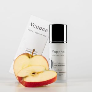 Kosmetyki – Yappco