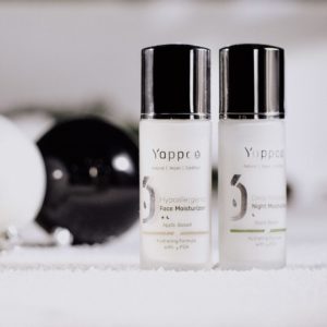 Kosmetyki – Yappco świeta