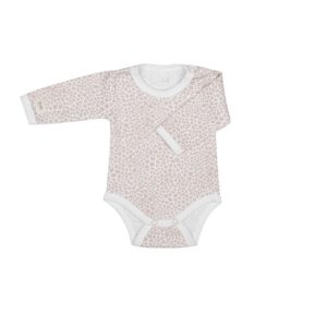 Ubranka dziecięce – Keiki Babywear