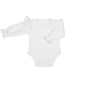 Ubranka dziecięce – Keiki Babywear