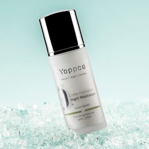 Kosmetyki – Yappco